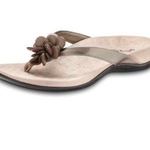 Orthaheel  Sandals